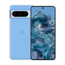 Google Pixel 8 Pro 5G Dual Sim 12GB RAM 256GB - Bay EU